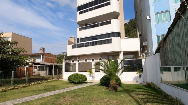 PE NA AREIA - Foto 4