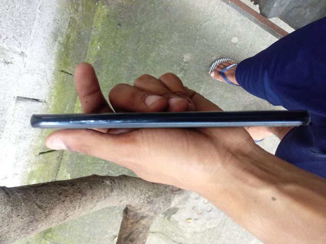 Motorola Moto g7 Plus - Foto 3