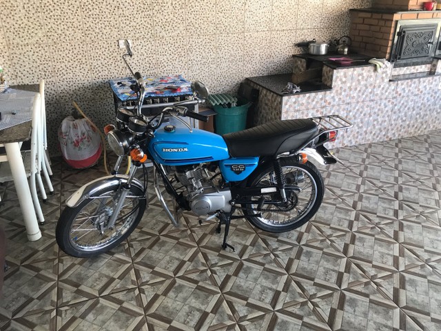 CG 1982