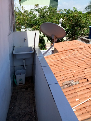 Suíte em porto de galinhas para temporada - Foto 5
