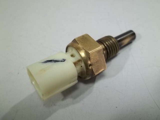 Sensor De Temperatura Da Água Honda City Fit 1.5 - Foto 5