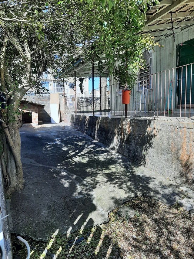 Lote de esquina- Uvaranas- 390 m2 - Foto 2