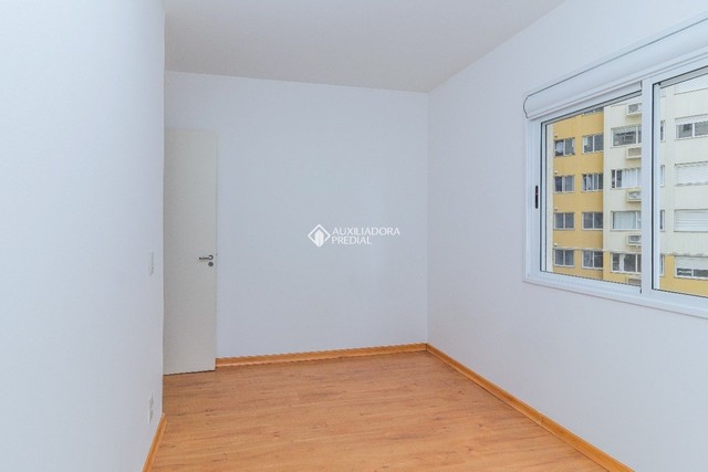 Apartamento 3 quartos no Terra Nova Nature - Foto 3