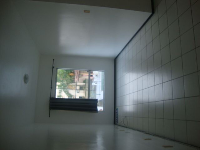 Apartamento para aluguel e venda possui 58 metros quadrados com 2 quartos - Foto 20