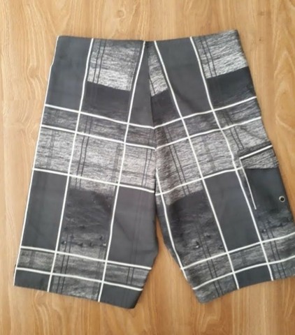 Bermuda Reef ORIGINAL  - Foto 4