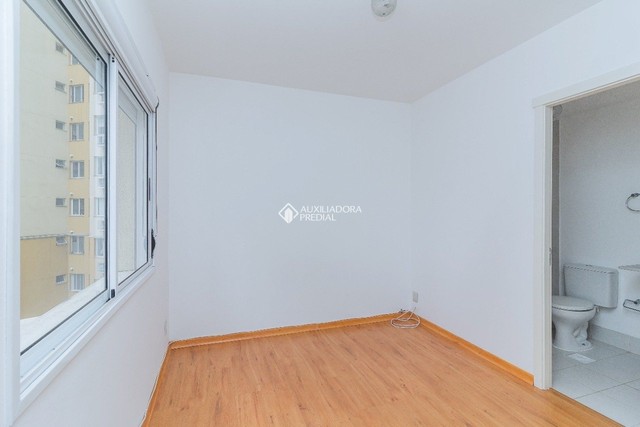 Apartamento 3 quartos no Terra Nova Nature - Foto 5