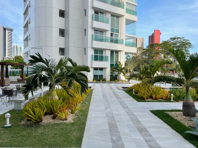 GRAND MAISON - Foto 5
