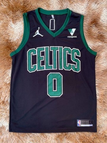 Regatas Basquete  - Foto 2