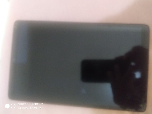 Tablet Samsung smt515 a3lsmt515 - Celulares e telefonia - Centro, Lauro de  Freitas 995670214 | OLX