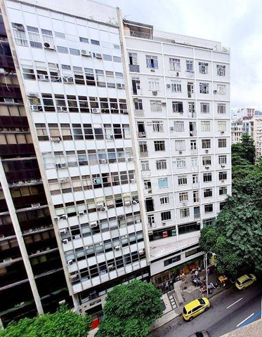 Apartamento com 2 dormitórios à venda, 80 m² por R$ 780.000,00 - Copacabana - Rio de Janei - Foto 20