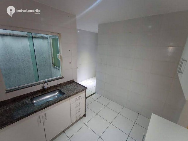 Apartamento com 2 dormitórios, 72 m² - venda por R$ 230.000,00 ou aluguel por R$ 1.200,00/ - Foto 13