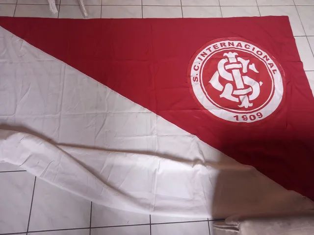 Sporting Clube São Leopoldo