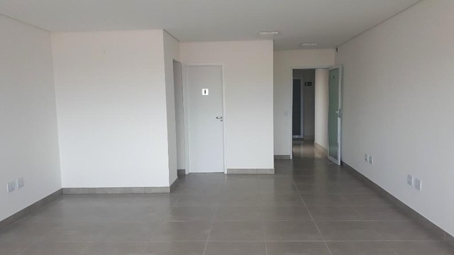 Sala - / Comercial / Centro - Foto 3