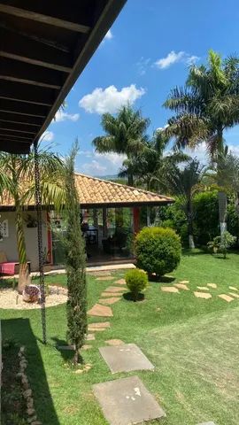 Casa 3 quartos à venda - Vila Esperança, Itapira - SP 1246511845