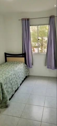 Captação de Apartamento a venda na Rua Maria Helena Mandarino, Jabotiana, Aracaju, SE