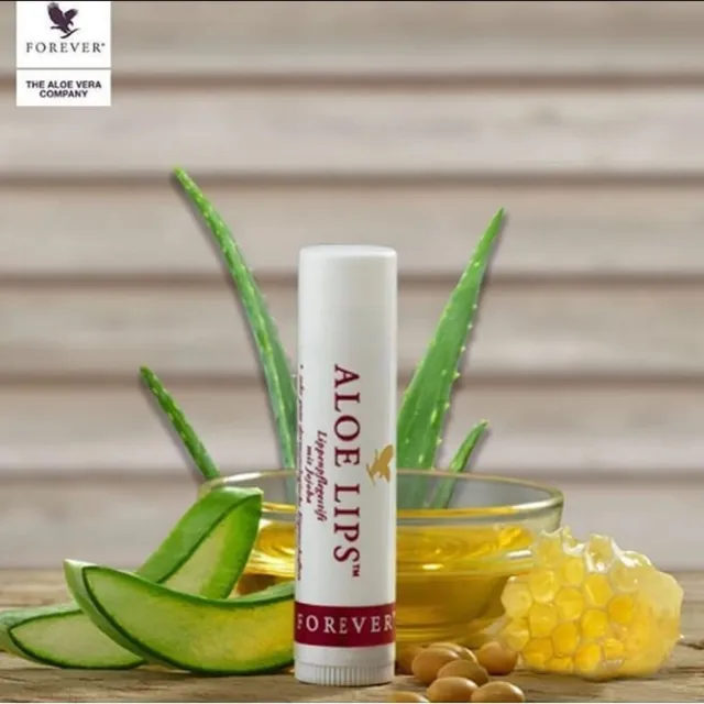Protetor labial