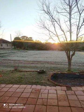 Alugo ou Vendo Sitio 1.500m2 - Foto 7
