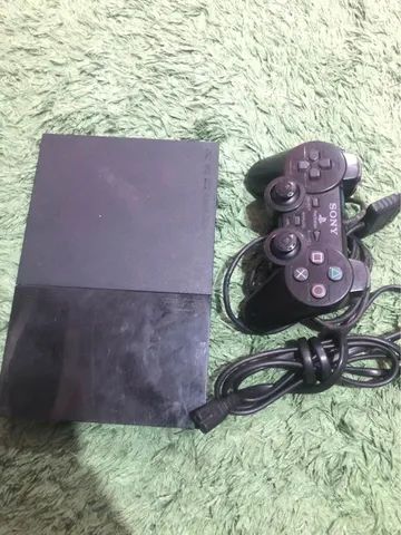 ps2