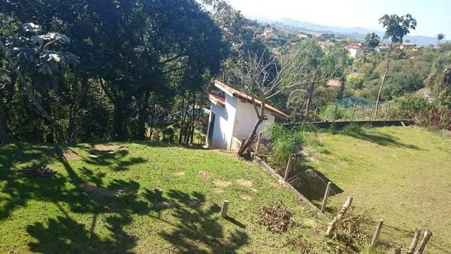 Captação de Terreno a venda na Avenida Celso Garcia - de 3030 ao fim - lado par, Tatuapé District, São Paulo, SP