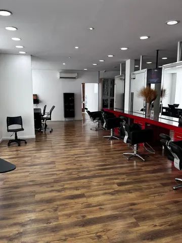prédio - Cambuí - Campinas - Foto 10