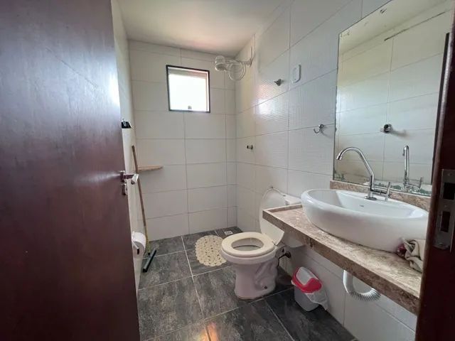 Linda Casa de Praia Carapibus PB (CARNAVAL ALUGADA) - Foto 6