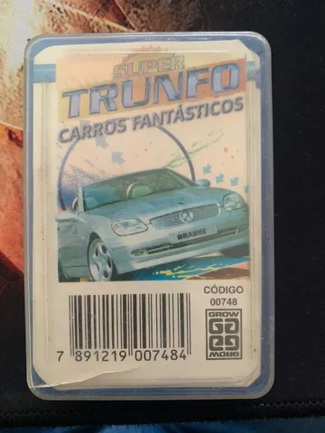 Jogo de carro de 360  +710 anúncios na OLX Brasil