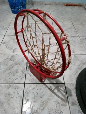 Tabelas de basquete  +180 anúncios na OLX Brasil