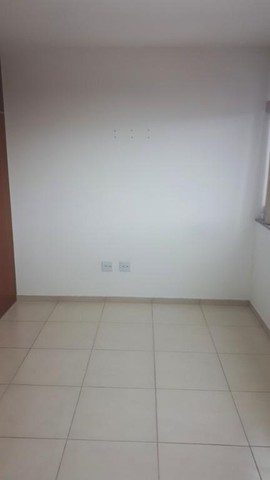 Sala - / Comercial / Centro - Foto 2