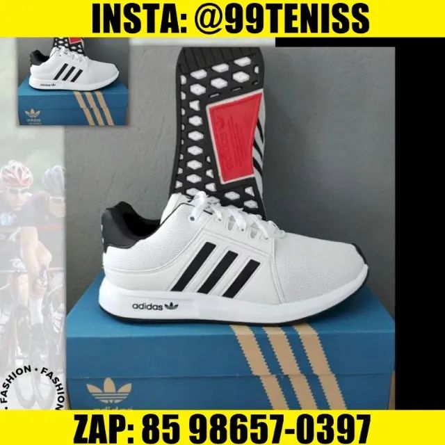 Adidas sale neo olx