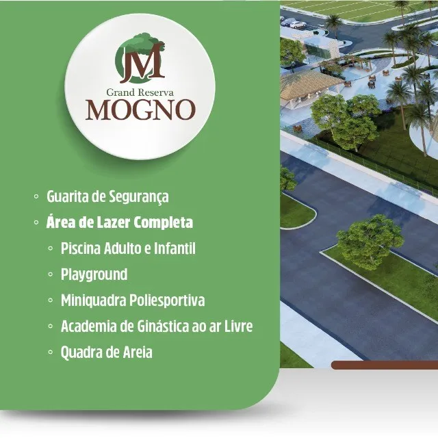 - More em frente ao novo shopping de Maceió