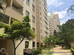 Captação de Apartamento a venda na Rodovia Raposo Tavares - do km 16,502 ao km 20,200 - lado par, Jardim Boa Vista (Zona Oeste), São Paulo, SP