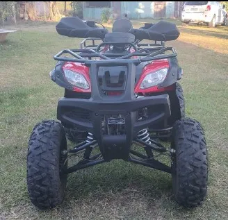 ATVs / Four Wheelers for sale in Porto Alegre