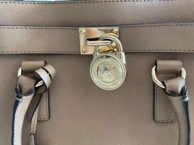 Bolsa Michael Kors Importada EUA - Foto 2