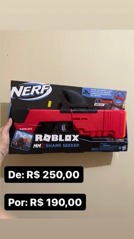 Conta Masculina (Roblox), Produto Masculino Usado 91764125