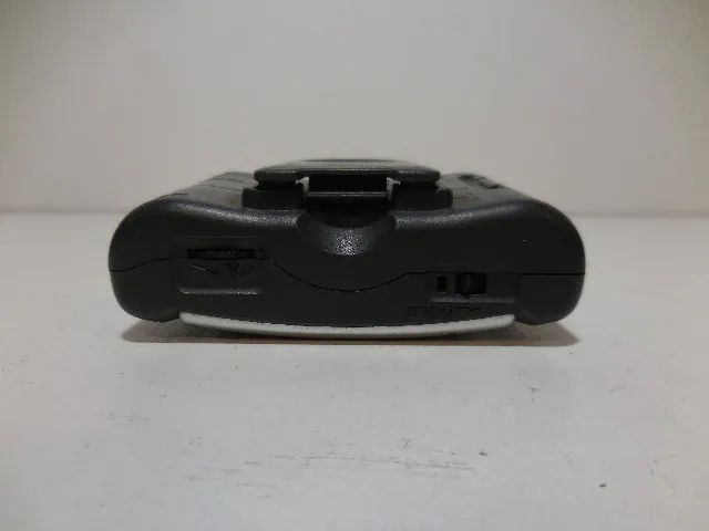 radio sony antigo. - Foto 4