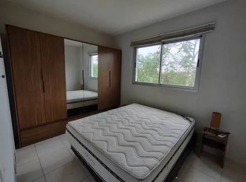 Apartamento 3 quartos para alugar - Flores, Manaus - AM 1265873570