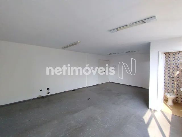 Locação Sala Paraíso São Paulo - Foto 5