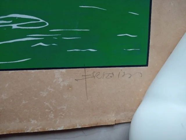 Serigrafia Ferreira - Foto 3