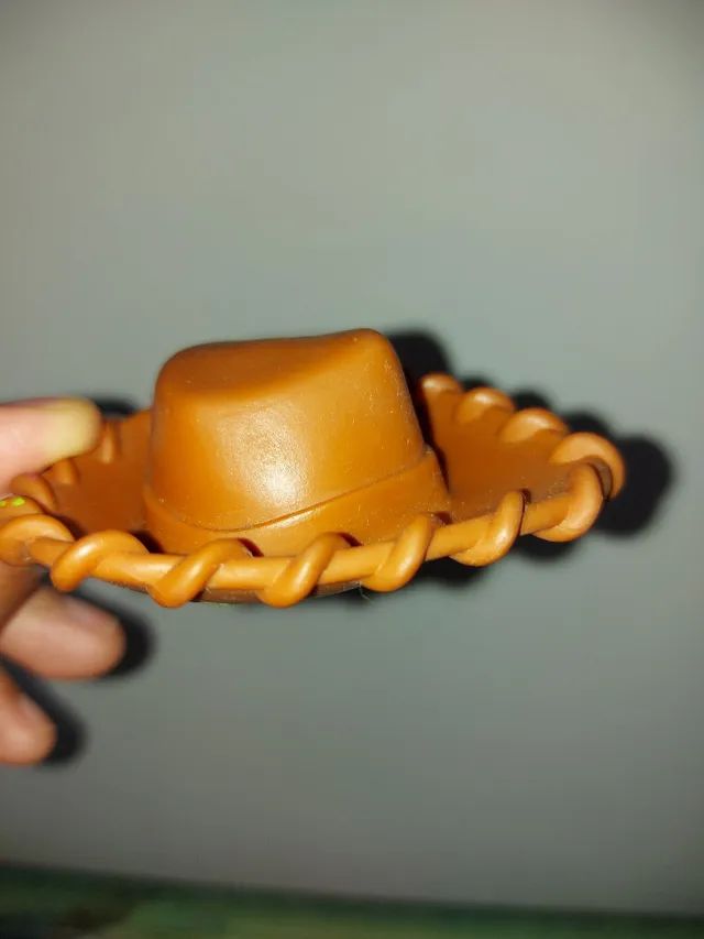 Boneco Woody  - Foto 5