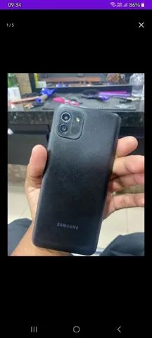 Galaxy A03 64 gd - Foto 2