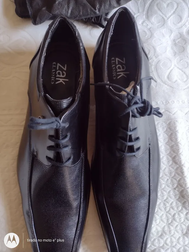 Conserto de sapatos  +11 anúncios na OLX Brasil