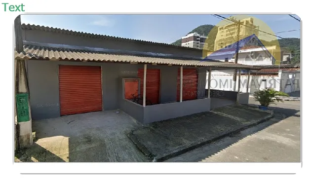 Ponto comercial lancheria  +162 anúncios na OLX Brasil