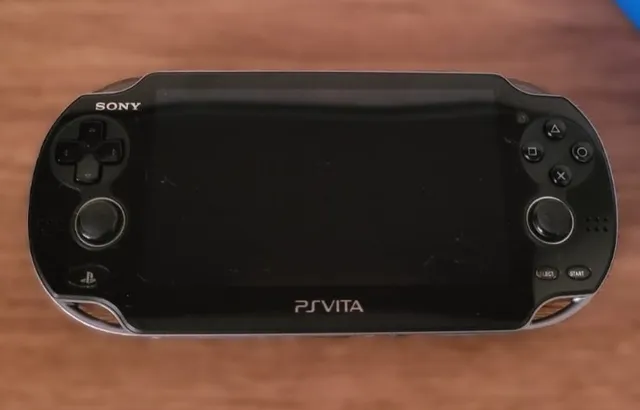 Jogos psp vita  +543 anúncios na OLX Brasil