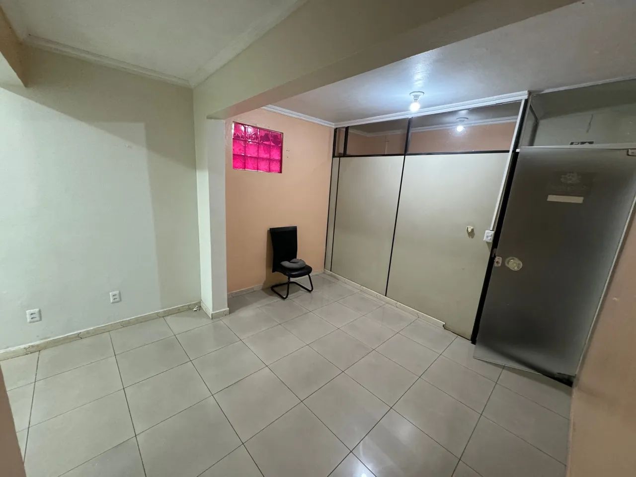 Sala Comercial em São Brás 30 metros quadrados com Energia Solar - Foto 10