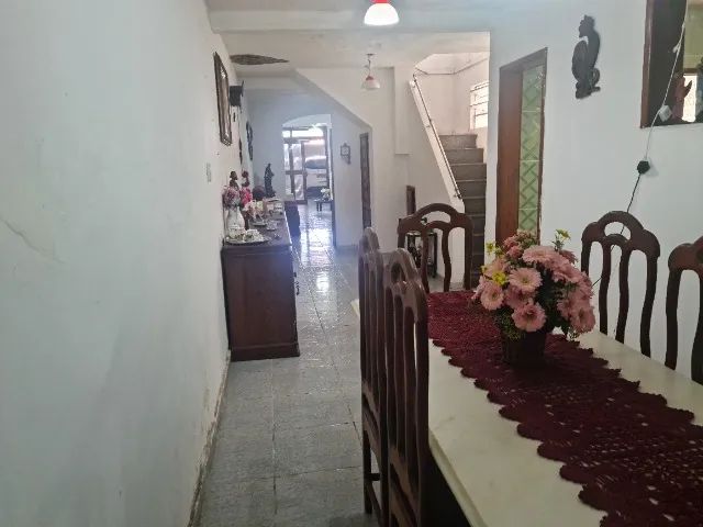 Casa 6 quartos - Foto 4