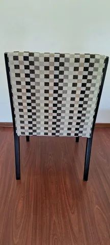 Poltronas lindas 65581374964739123