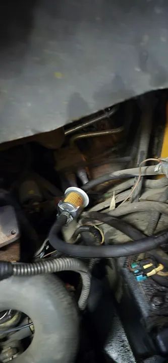 Minicarregadeira CASE SR175 2017 com ar condicionado  - Foto 2