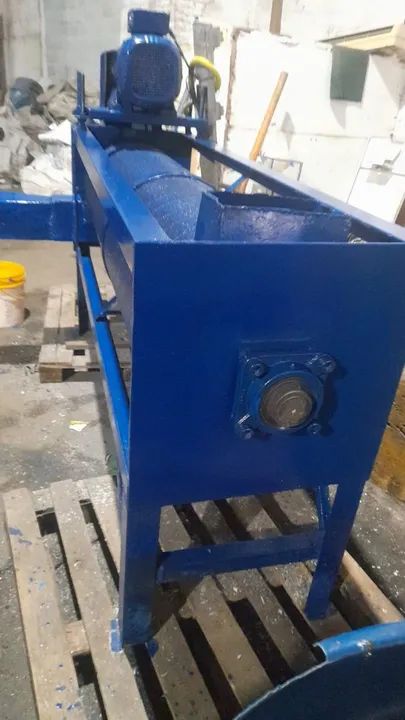 Secadora para Plástico  - Foto 2