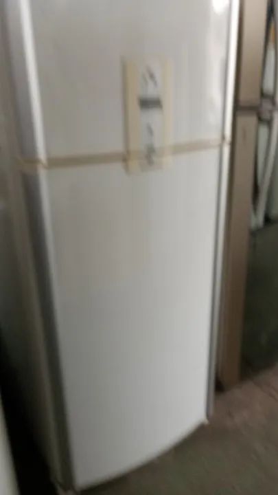 REI DA GELADEIRA.   GELADEIRAS FUNCIONANDO PERFEITAMENTE - Foto 4