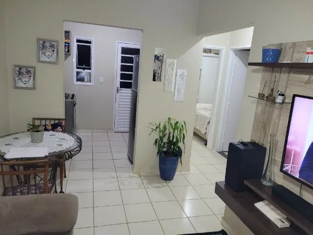 Captação de Casa a venda na Rua Arthur Furlan de Lazzari de Souza, Jardim Cristo Redentor, Ribeirão Preto, SP